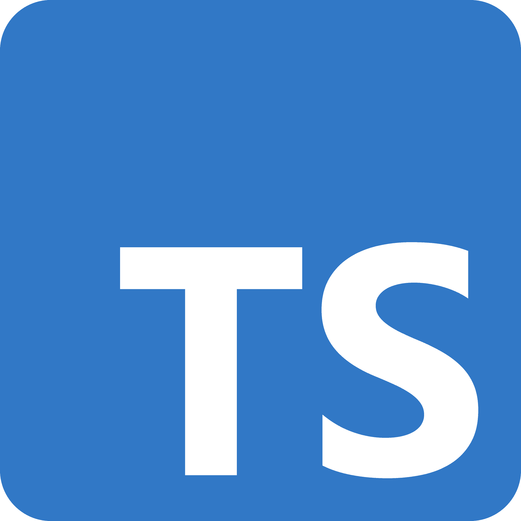 Stripe logo